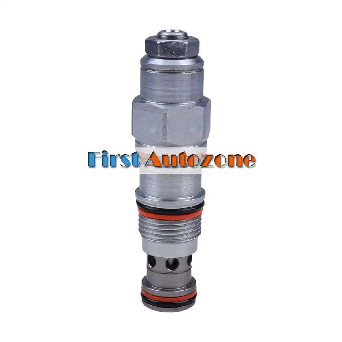 

CBBC-LHN Counter Balance Valve for Sun Hydraulics