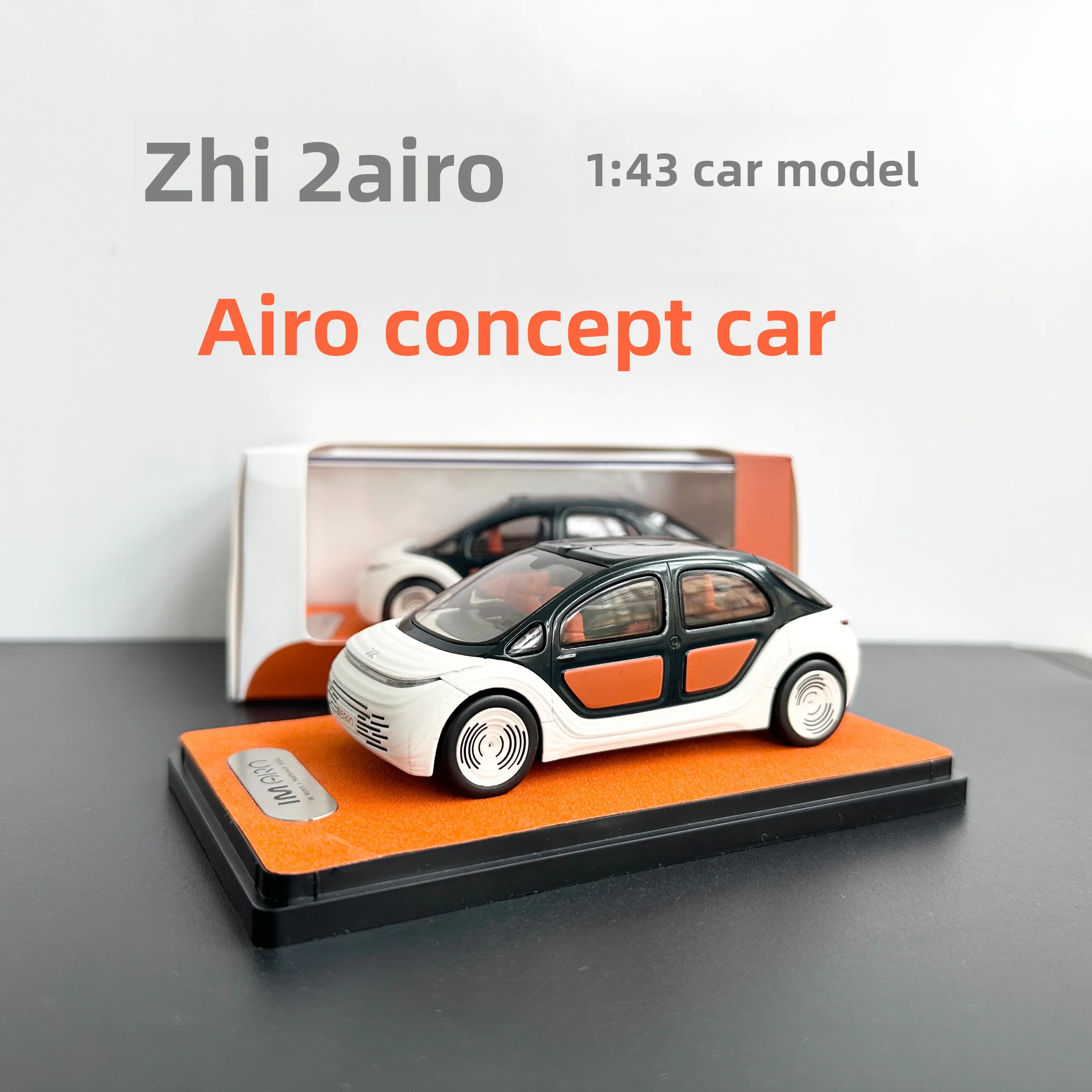 zhiji-airo-concept-voiture-1-43-modele-original-usine-modele-de-voiture-de-simulation-en-alliage-zhiji