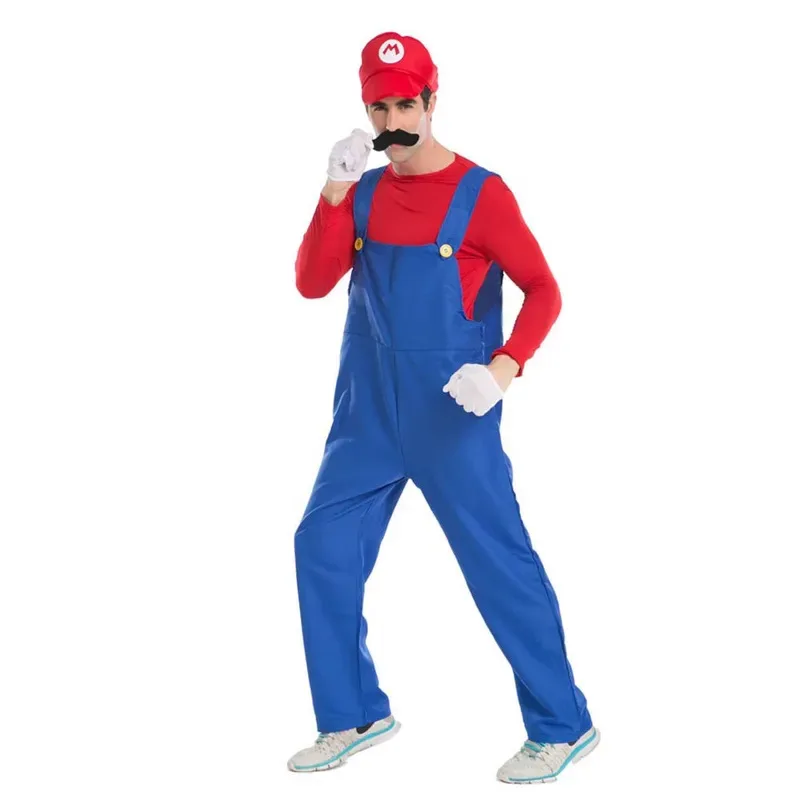 Halloween Carnival … - image