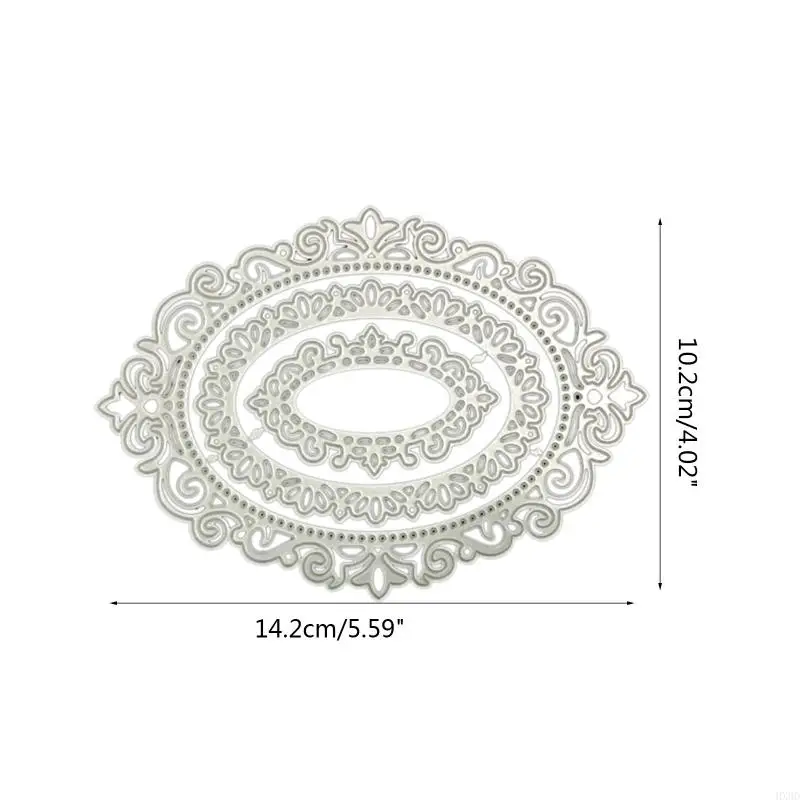 hx6d laciness cutting metal dies die die cuts stencil stencil สำหรับการทำการ์ดสำหรับเด็ก