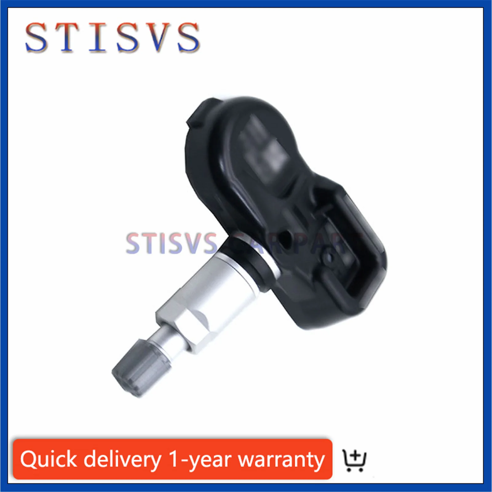 1/4PCS TPMS Tire Pressure Sensor 315MHz 2607-06020 FOR 2016 2017 2018 2019 TOYOTA C-HR CHR COROLLA IM Pacific Camry Auto Parts