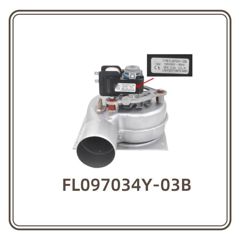 R2K150-AC01-15/01/02F/02N/02/07 FL097034Y-03B, FL108034Y-03, FL133034Y-01/10B, FL085034Y-02BN