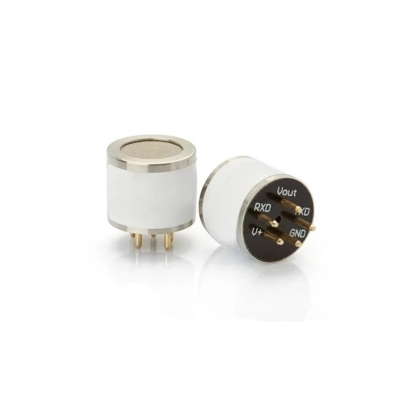 Suitable for MH-440D infrared gas sensor methane concentration detection
