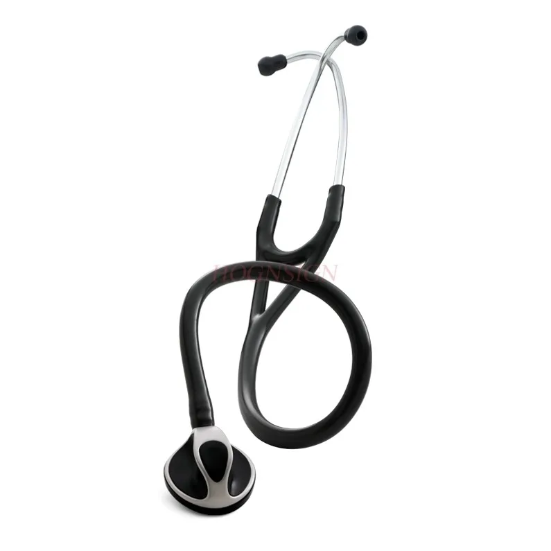 Stethoscope Professional Cute Clinical Acoustical Heart-lung Blood Pressure Stethoscope Cardiology Medical Estetoscopio