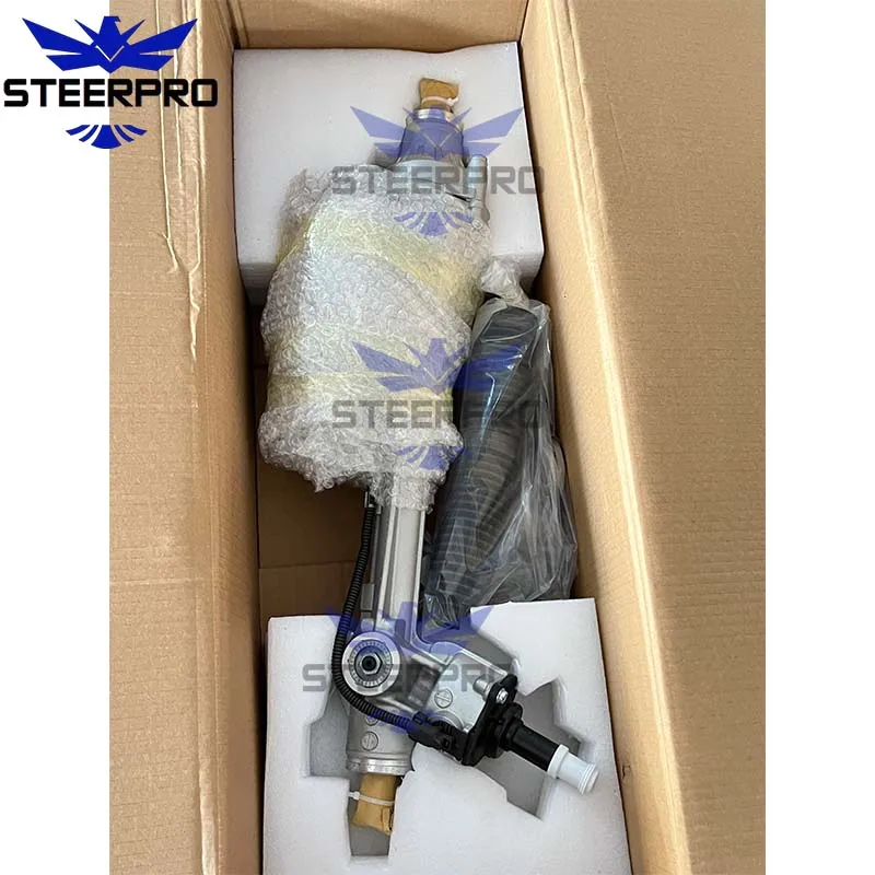 

Электрическая рулевая рейка для BMW F30 F32 F33 F22 F35 32106892977 32106889106 32106889104 32106864961 32106859296