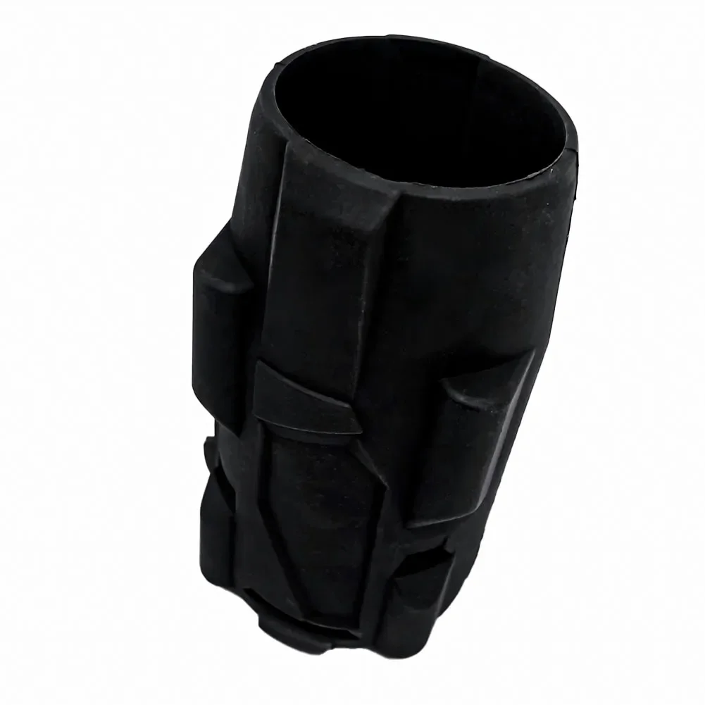 Imagem -03 - Chave de Torque Médio de Combustível Bota de Borracha Protetora para 2960-20 2962-20 Chave de Torque Médio Manga Protetora de Borracha 49162960 18v