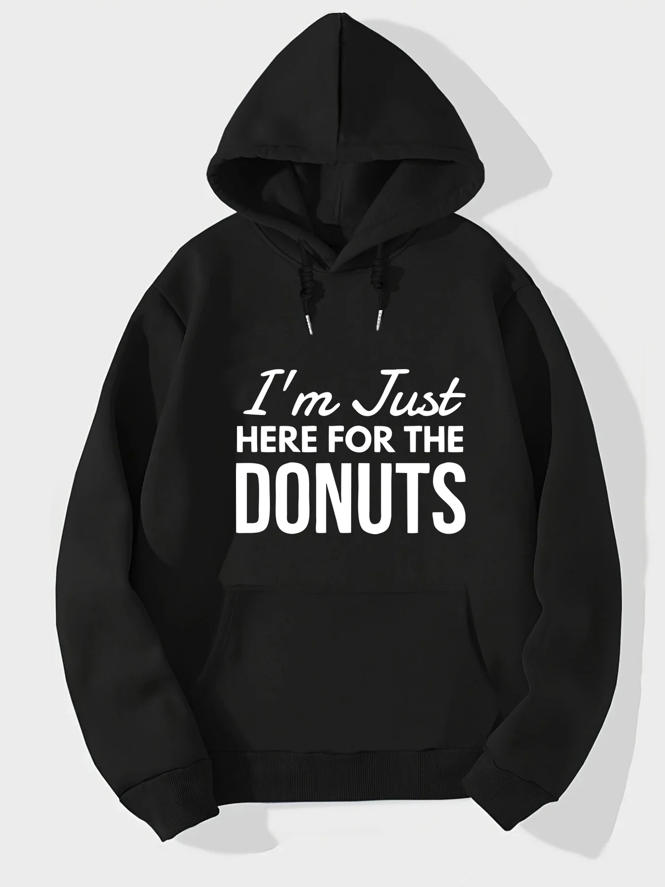 Men's Fun "I Came J… - image