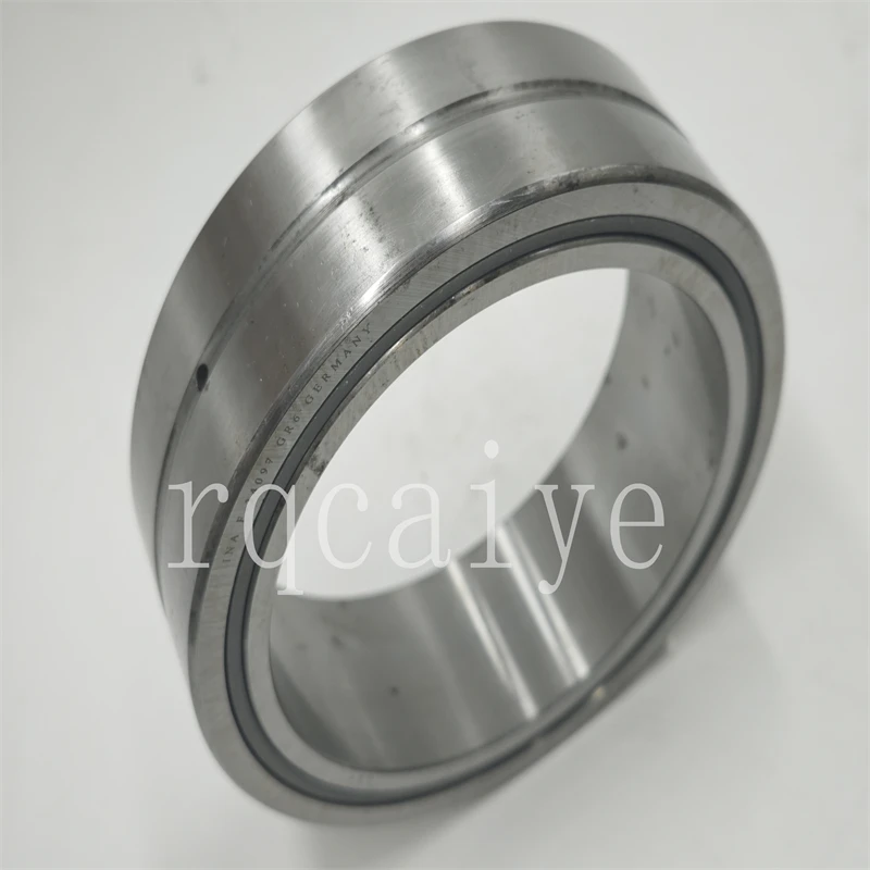 

F-34097 00.550.0364 Кольцо игольчатого подшипника SM102 Детали печатной машины Новые