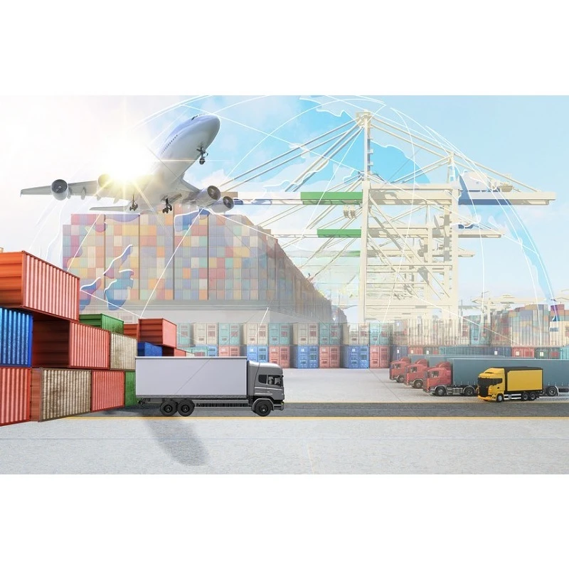 20250918-4: Note – Additional Postage & Price Difference Will Be Charged