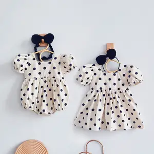 1 month baby dress online shopping online