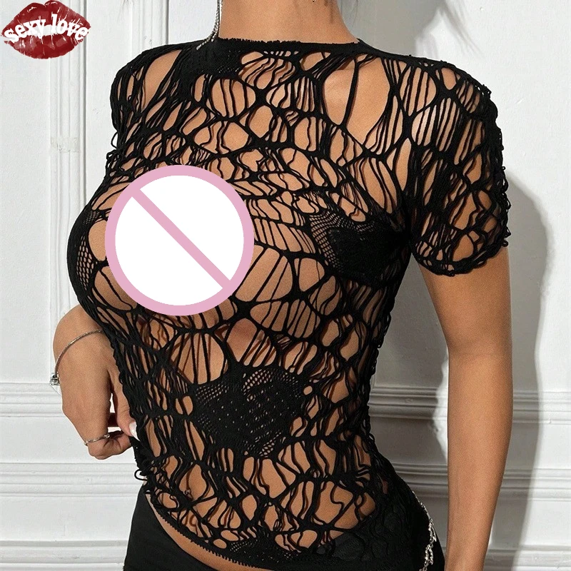 セクシーな愛緊縛下着セックスセットトップ誘惑制服セット情熱的な女性の大きなデートローブ情熱的なコスプレ Mujer セクシー