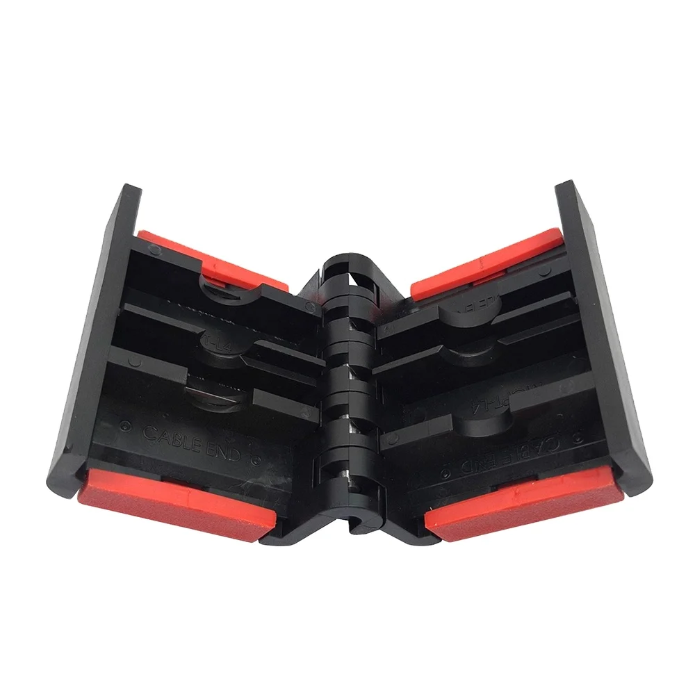 Fabriekslevering Origineel Andrew 1/2 "LDF4 50 Easiax handmatige kabelvoorbereidingstool 1/2 inch LDF4 50 kabel Easiax Prep Tool