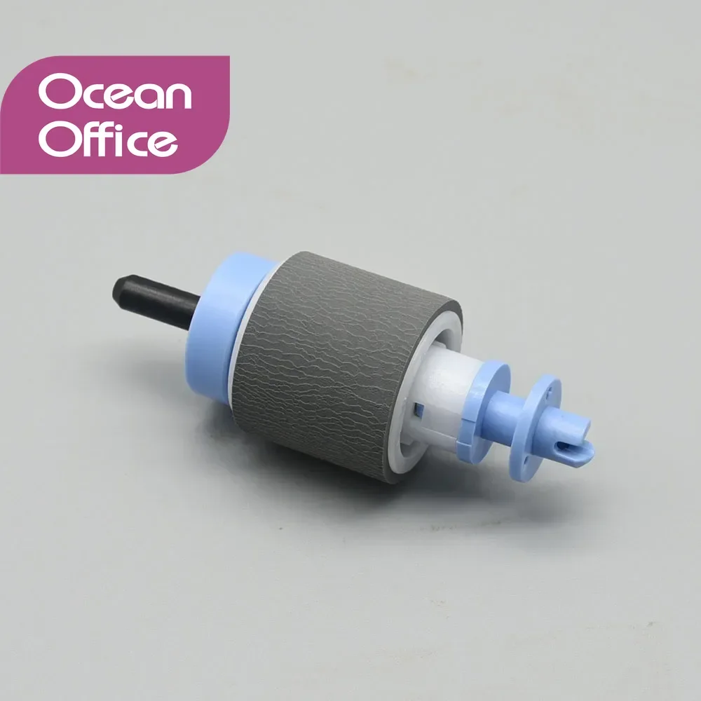 

1X RM1-2998-000 Ролик захвата бумаги (2-й лоток) для HP LaserJet M5025 M5035 M5039 700 M712 M725 / 5025 5035 5039 712 725