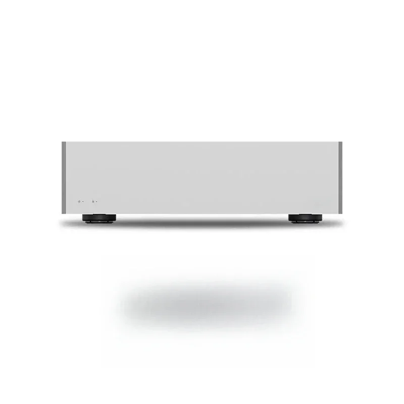 SC-1 오디오 레벨 클록, 소스 OCXO 온도 조절기 클록, 고정밀 외부 클록