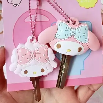 10 nejlepší prodej kryty na klíče od anime - №3