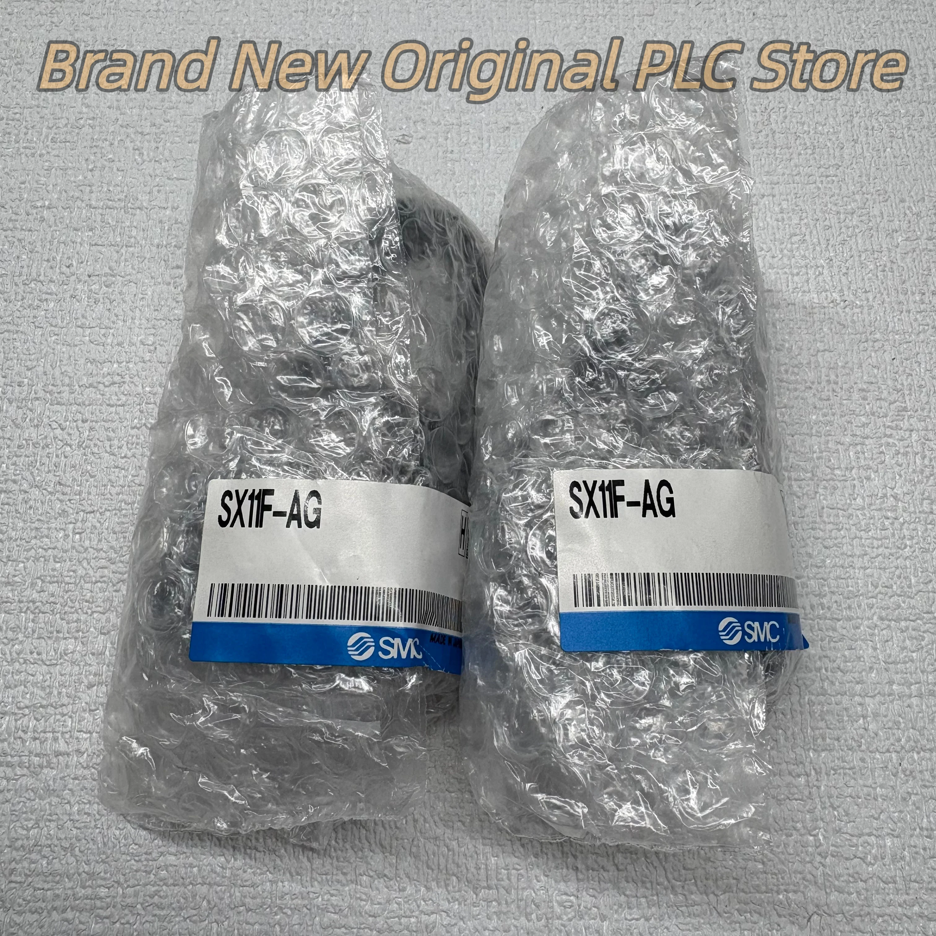 

New SX11F-AG solenoid valve original