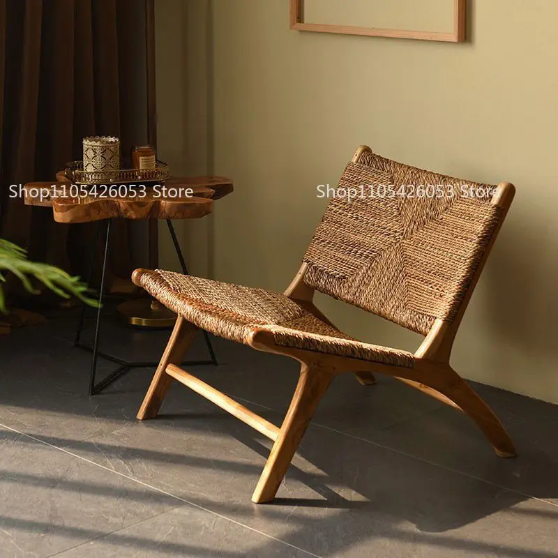Thumbnail 2 - #23 Best Rated Accent Lounge Chairs to Buy in 2026
