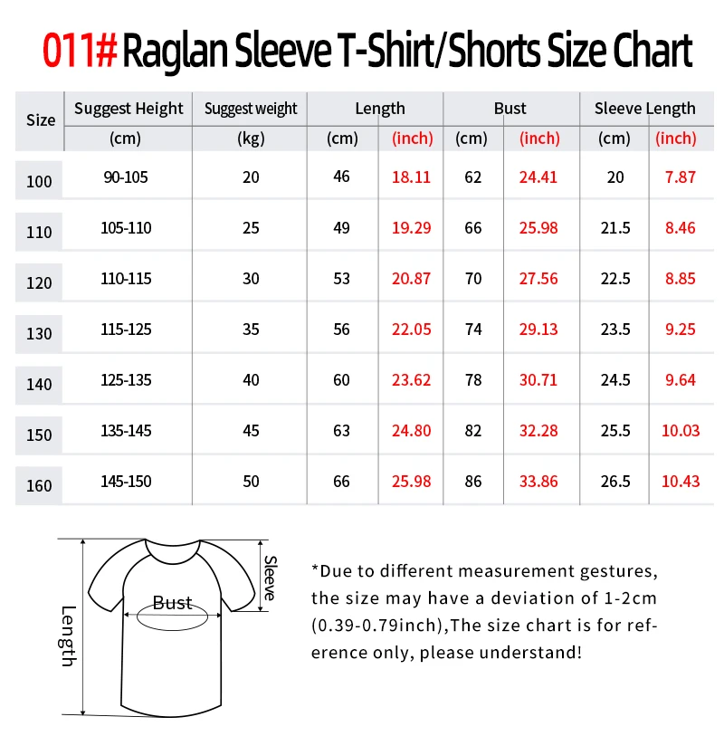 Neues Blue Lock Trikot Futsal-Muster VL Replika Anime Bastard München Sommer Herren- und Damen-3D-Kinder-Shirt Freizeit-Sportshirt – Detail 3