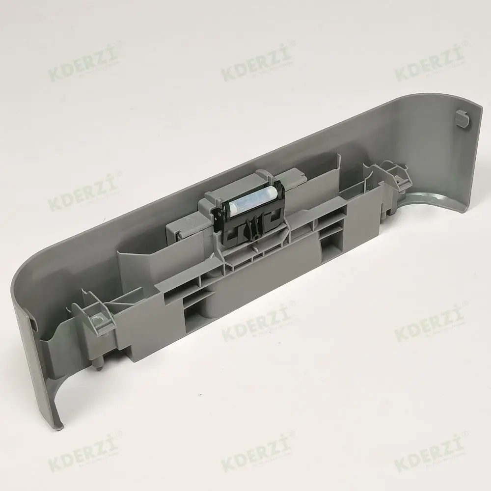 Original Paper Tray Cassette Cover for Brother DCP-7080 7180 2540 2520 MFC-7380 7480 7880 2700 2720 2740 Series Printer