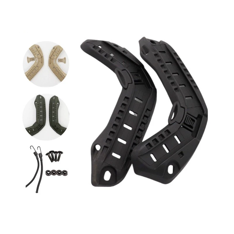 acessorio-para-trilho-de-capacete-em-material-de-nylon-arc-para-modificacao-diy-peca-de-equipamento-de-protecao-para-cs-ao-ar-livre