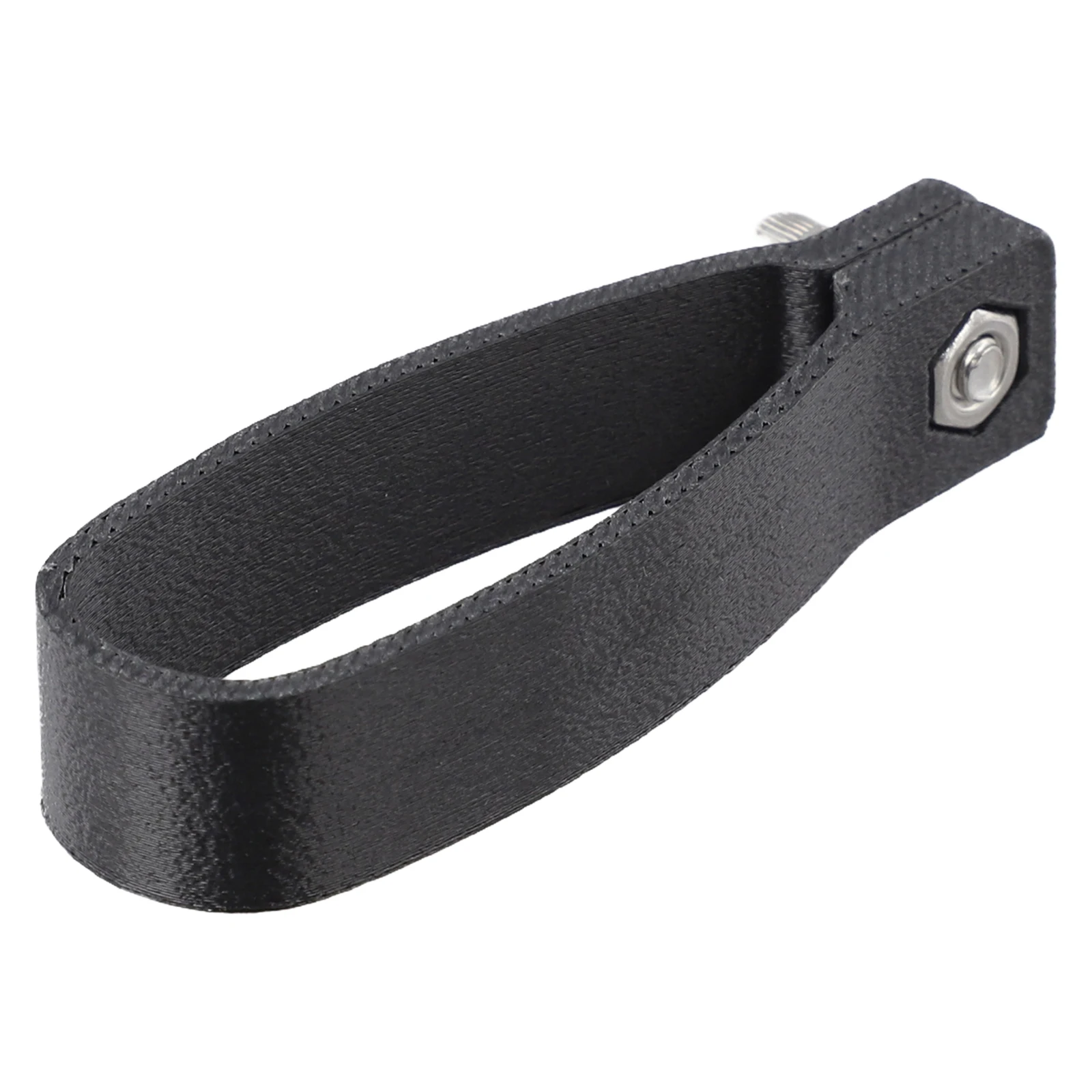 دراجة رقم لوحة جبل رقم السباق لوحة حامل ألياف الكربون البناء زوايا التثبيت المرنة ل Cervelo S2SS #3