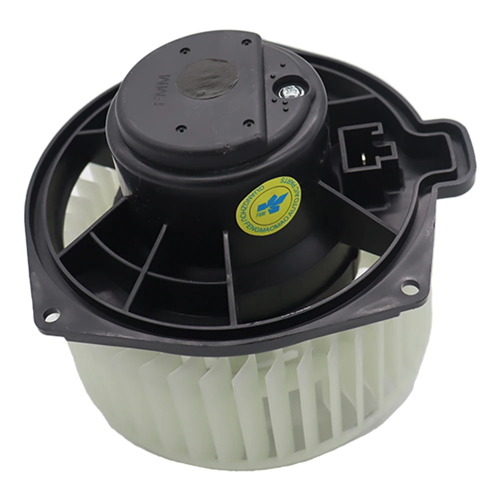 

Radiator Fan Motor For hiace 2005-2009 RHD Oem 87105-26040 87105-26030