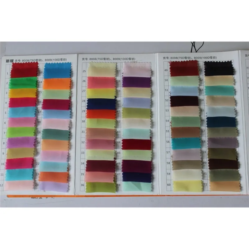 SINLOV Châle Mousseline De Soie Cape Shawl Wraps Pour Robes De Soirée Et Mariage