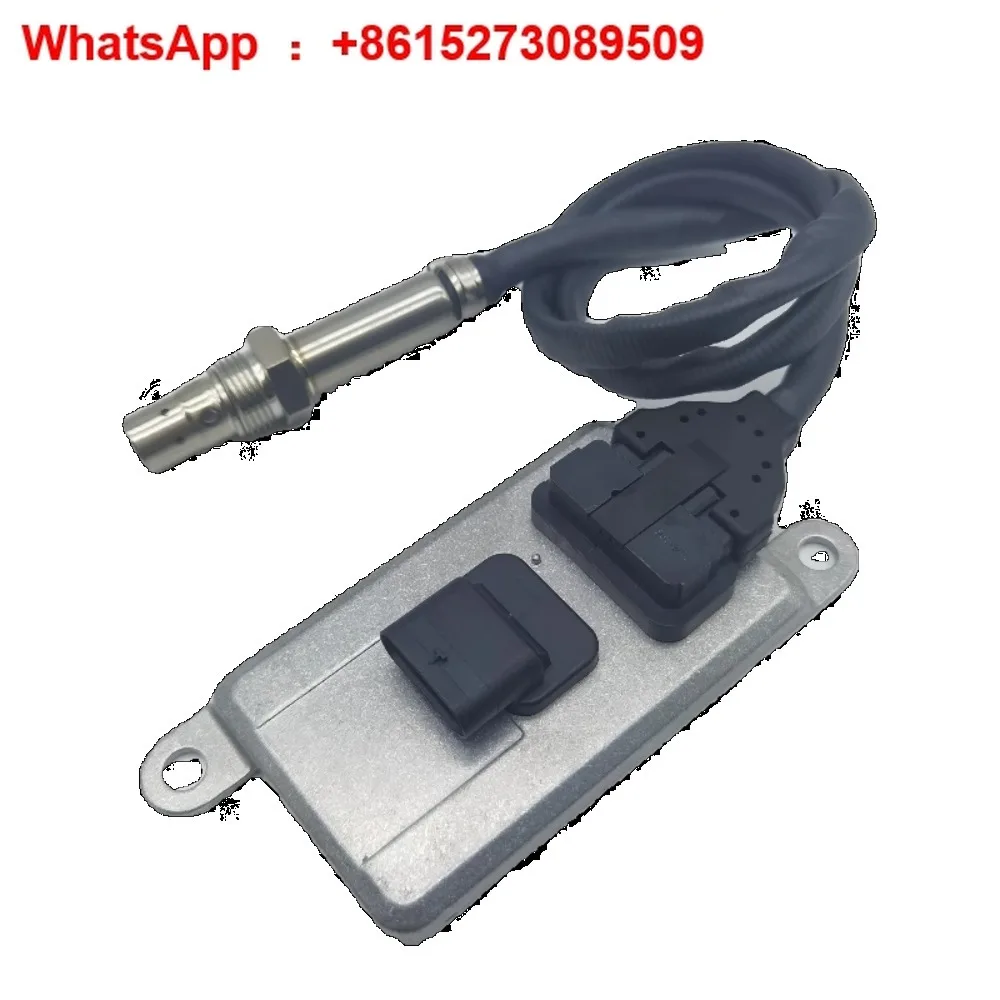 

A0091533628/005/A0061537328 Suitable for heavy truck nitrogen oxygen sensor 5WK96616F