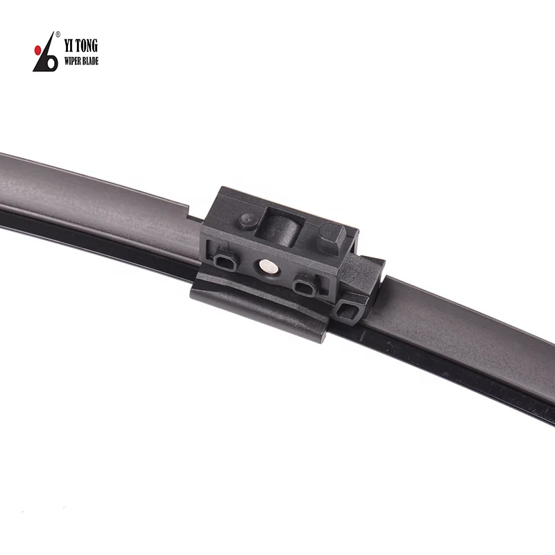 

Special Frameless Car Windscreen Wiper Blade Premium Windshield Wipers