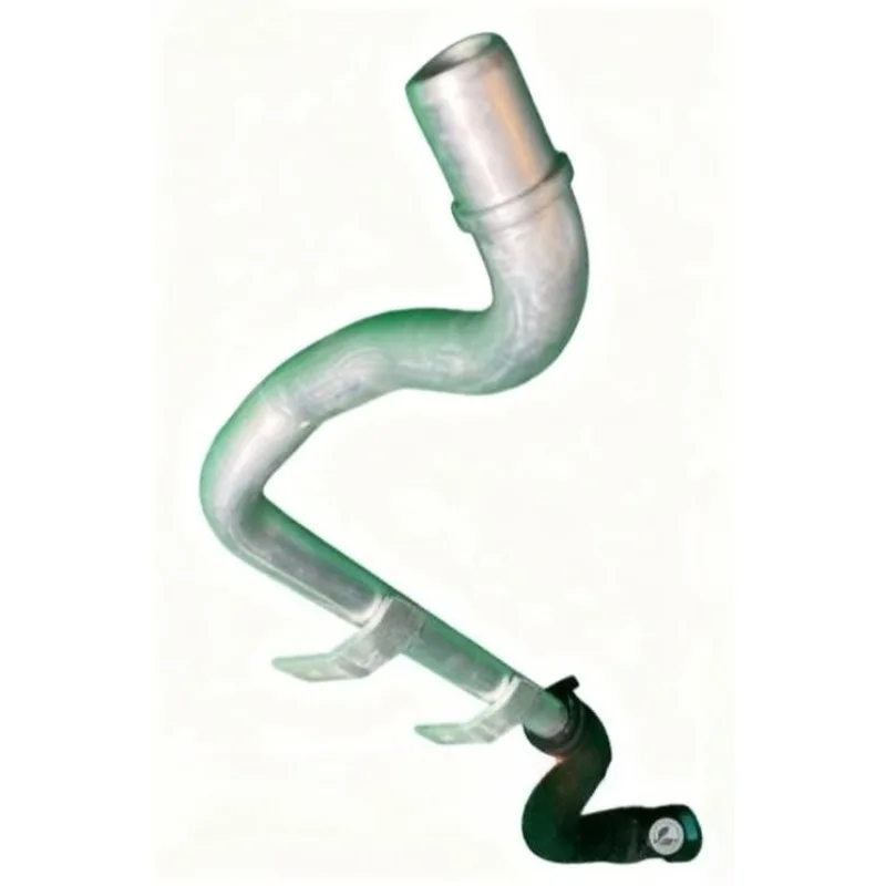 

LR034597 Water Pipe for Land Rover Discovery 5 Range Rover Sport