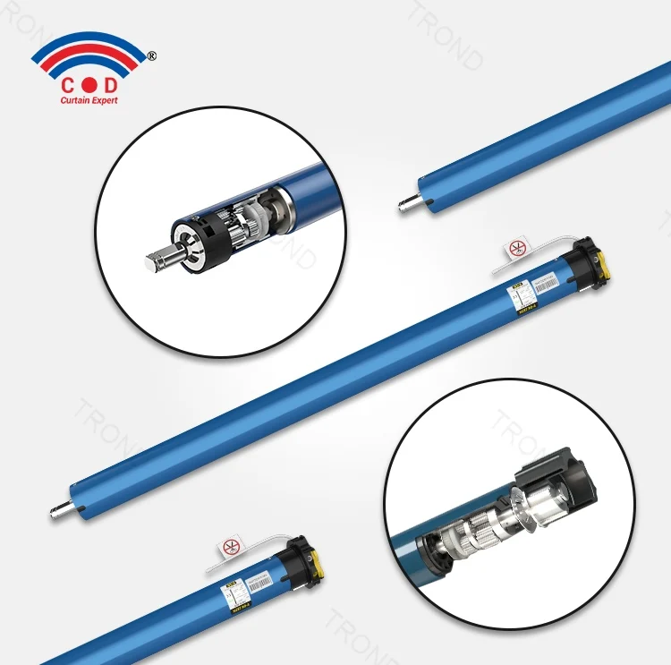 Aok 45 Mm AM45-50/1… - image