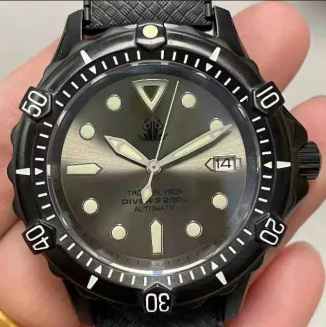 Tactical Frog Men A…