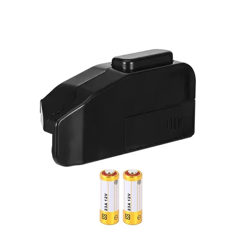 Vacuum Cleaner Dust Display LED Lamp Clean Up  Dust Pet Hair Vacuum Cleaner Accessories