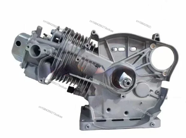 T30 Generator Accessories D9000I