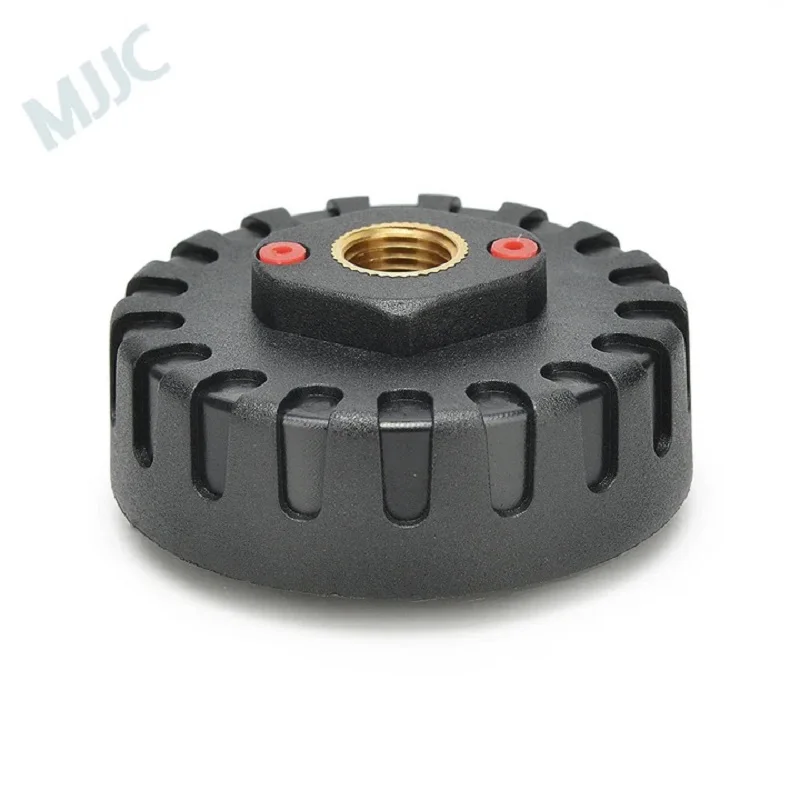 

Сменный колпачок Foam Cannon Pro и Hurricane Gun (крышка)