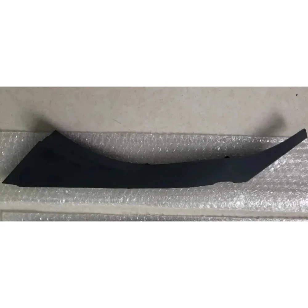 

Headlight Upper Cover Upper Trim Upper Guard Left Right for Volkswagen Touareg 2011-2018 7P6941778A