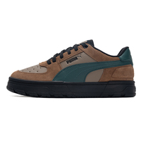 Puma Caven 2.0 Abrupt Sd Men's and Women's Unisex Sports and Leisure Low-Top Sneakers 397467-01
