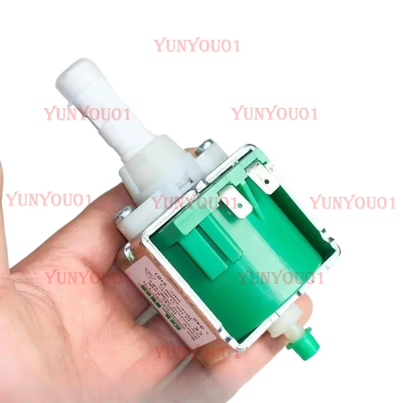 Suitable for OLAB High Pressure 20bar Electromagnetic Water Pump 2 2000-20 - 042 - 1 - R Booster Pump 48W