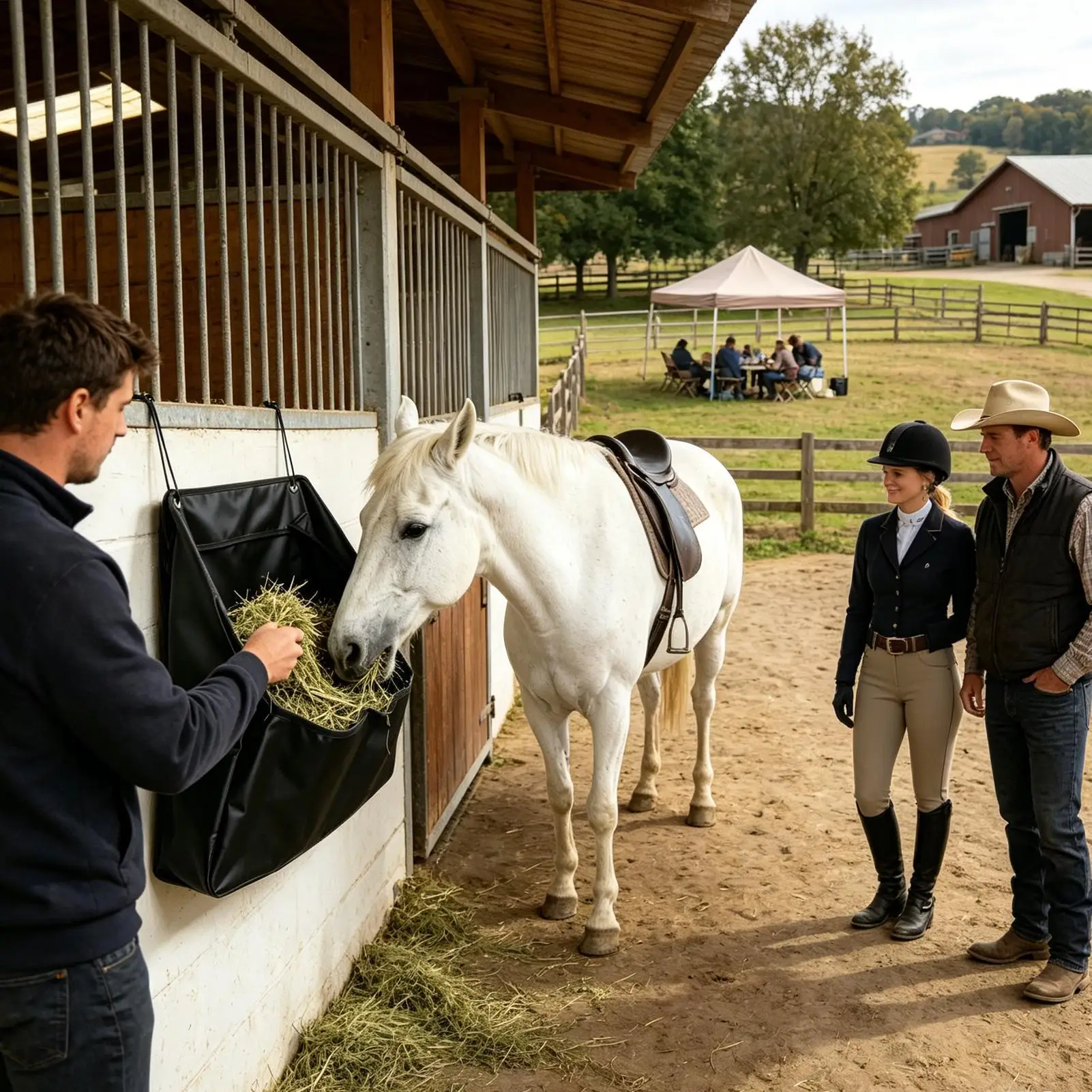 bolsas-para-heno-para-caballos-bolsa-de-gran-capacidad-con-apertura-impermeable-y-correa-soporte-para-heno-para-ganado-ovejas-grano-vacas-terneros