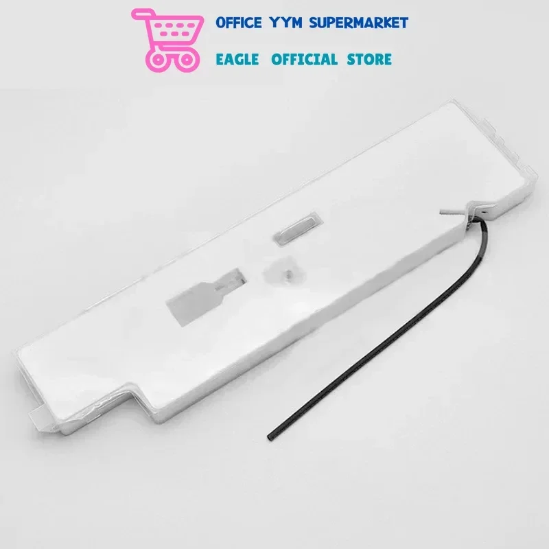 1X 1552751 1516725   TRAY POROUS PAD Afvalinkttank voor EPSON Stylus Office B1100 T1100 T1110 ME Office 1100 WF1100 L1300 ME1100