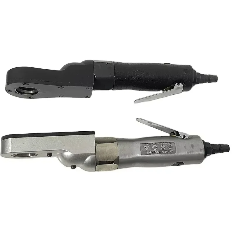 Handheld Pneumatic Electrode Grinder Spot Welding Cap Tip Sharpener 13D /16D Double Side Tip Dresser for Spot Welding