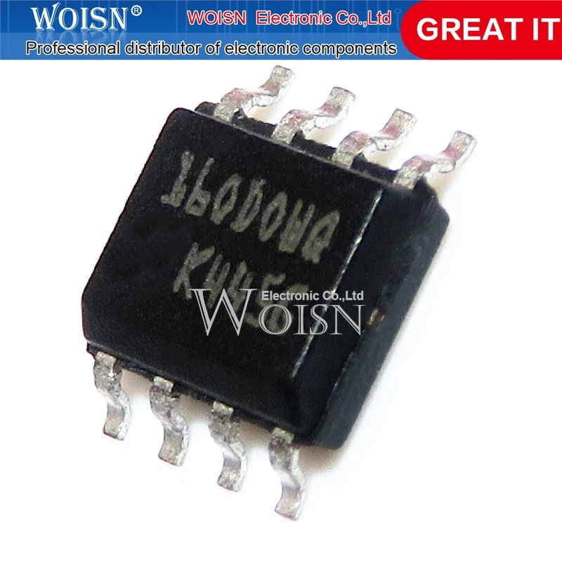 

1шт M35160-WMN3TPGTR M35160 160DOWQ 160D0WQ 160DOWT 160D0WT В наличии