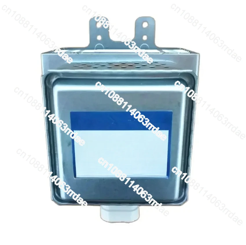 

new for Panasonic Microwave Oven Magnetron 2m261-M32 2m236-M32 2m236-M42 Microwave Parts