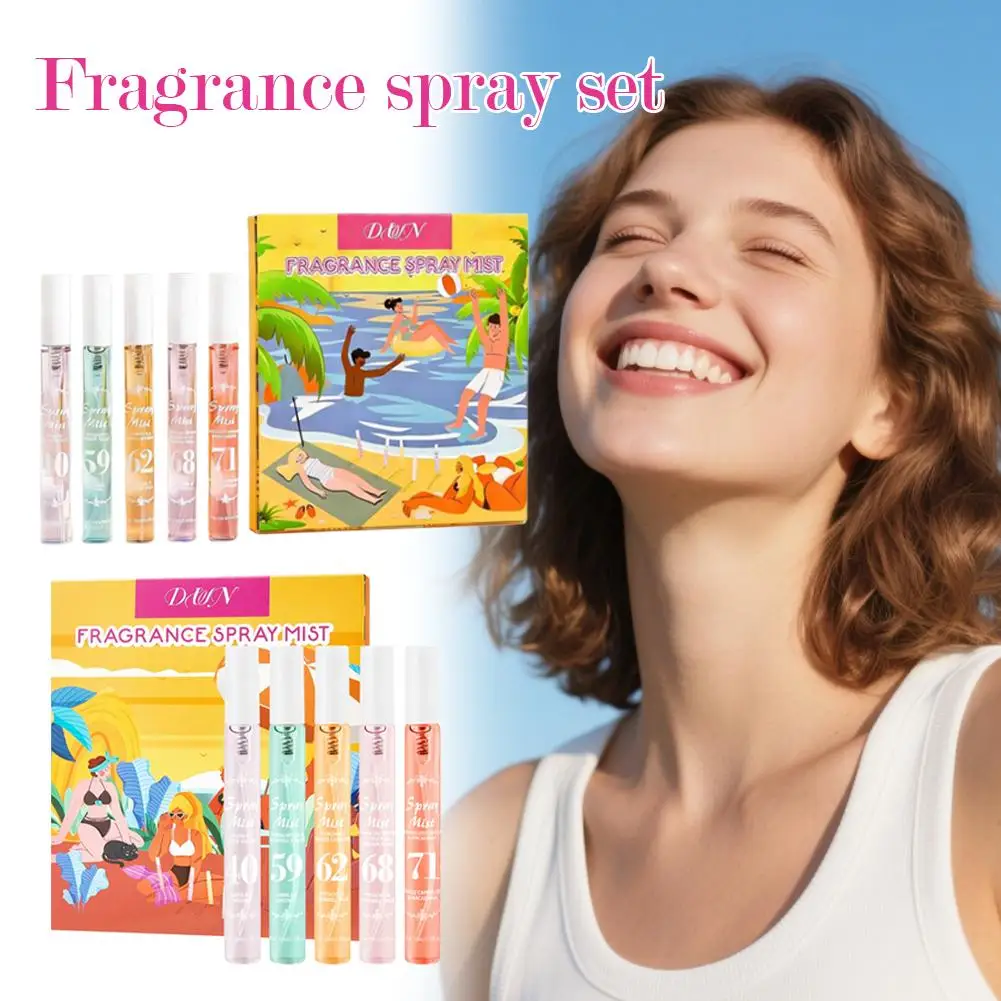 conjunto-de-5-perfumes-corporais-brasileiros-para-mulheres-fragrancia-fresca-de-longa-duracao-sem-Alcool-nevoa-aromatica-presente-de-aniversario