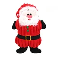 SantaClaus