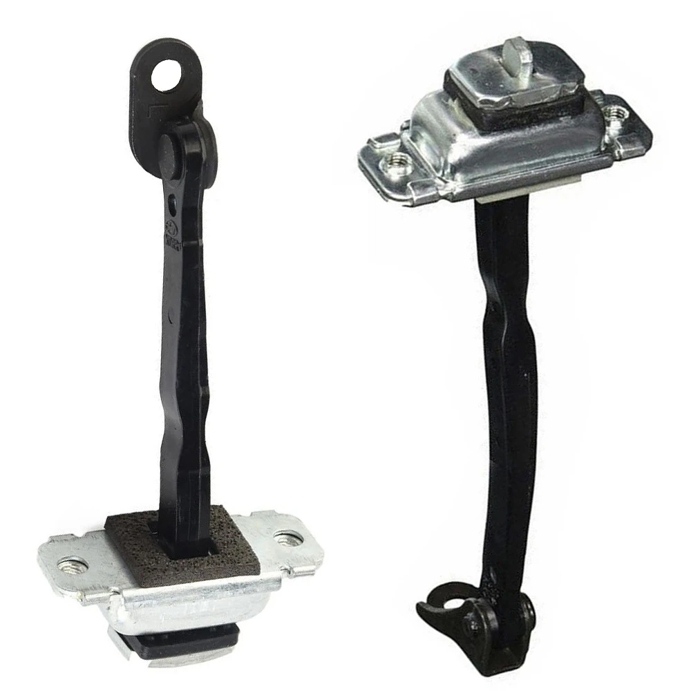

Front Rear Left Right Door Check Strap Hinge Stopper Limiter for Hyundai Elantra 2001 2002 2003 2004 2005 2006 79380-2D000