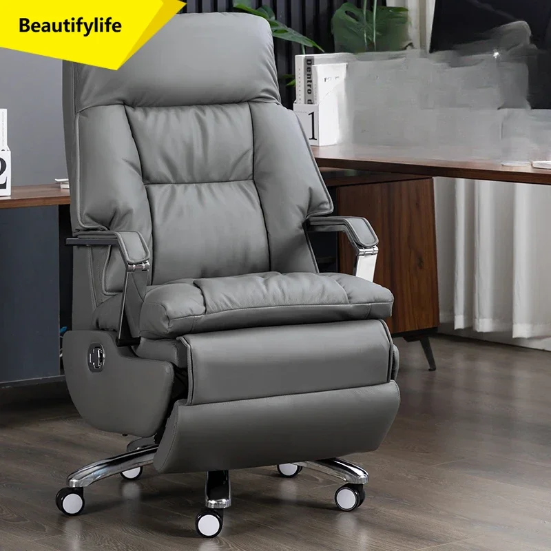 B6 Luxury Office Se… - image