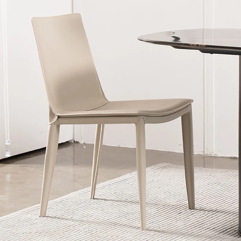 

Большие Чехлы Wingback на стулья для гостиной, уличные офисные стулья, игровые современные стулья среднего века, мебель для патио