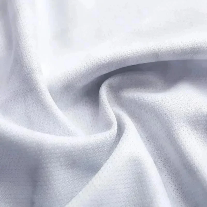 Family Matching 2026 New Cristiano Ronaldo Commemorative Football Jersey T-Shirt Adults Men's Kids Breathable Special Kit image 6