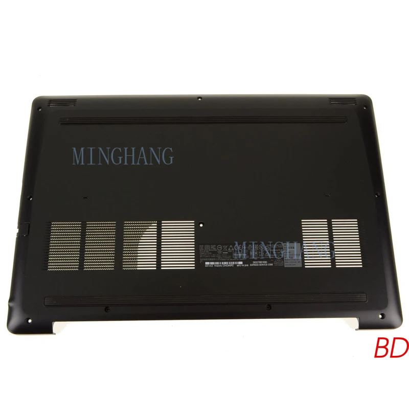 

M FOR Dell Series G3 3579 D Shell Bottom Shell 0919V1 919V1 Bottom Shell